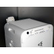 Повітроочищувач-зволожувач DAIKIN MCK55W