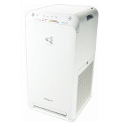 Повітроочищувач-зволожувач DAIKIN MCK55W