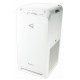 Повітроочищувач-зволожувач DAIKIN MCK55W