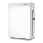 Зволожуючий очищувач повітря  DAIKIN MCK70YV