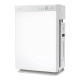 Зволожуючий очищувач повітря  DAIKIN MCK70YV