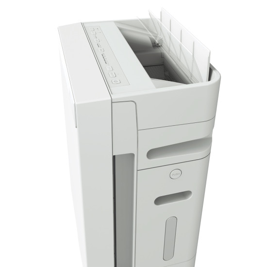 Зволожуючий очищувач повітря  DAIKIN MCK70YV