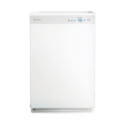 Зволожуючий очищувач повітря  DAIKIN MCK70YV