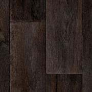 IVC Woodlike BRUNEL W99