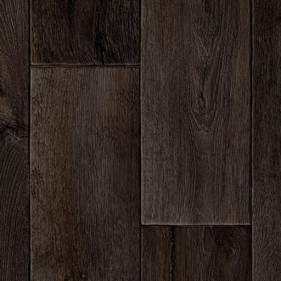 IVC Woodlike BRUNEL W99