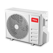Кондиціонер настінний TCL TAC-12CHSD/TPH11IHB Heat Pump Inverter R32 WI-FI