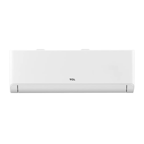 Кондиціонер настінний TCL TAC-24CHSD/TPH11IHB Heat Pump Inverter R32 WI-FI