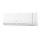 Кондиціонер настінний TCL TAC-24CHSD/TPH11IHB Heat Pump Inverter R32 WI-FI