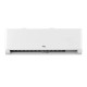 Кондиціонер настінний TCL TAC-24CHSD/TPH11IHB Heat Pump Inverter R32 WI-FI