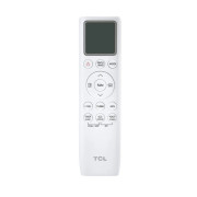 Кондиціонер настінний TCL TAC-24CHSD/TPH11IHB Heat Pump Inverter R32 WI-FI