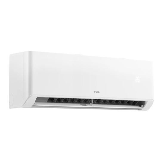 Кондиціонер настінний TCL TAC-24CHSD/TPH11IHB Heat Pump Inverter R32 WI-FI