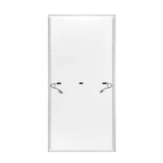 Сонячна батарея Tongwei Solar TWMND-72HS585W
