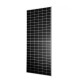 Сонячна батарея Tongwei Solar TWMND-72HS585W
