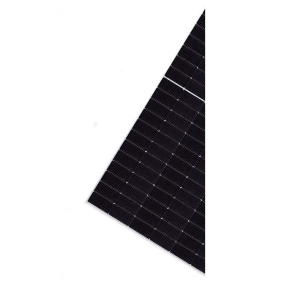 Сонячна батарея Tongwei Solar TWMND-72HS585W