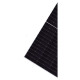 Сонячна батарея Tongwei Solar TWMND-72HS585W
