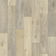 Beauflor Pietro Fumed Oak 262L