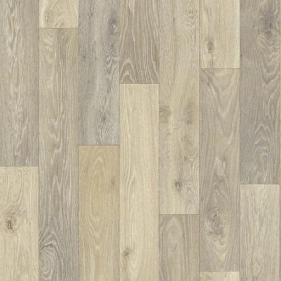 Beauflor Pietro Fumed Oak 262L