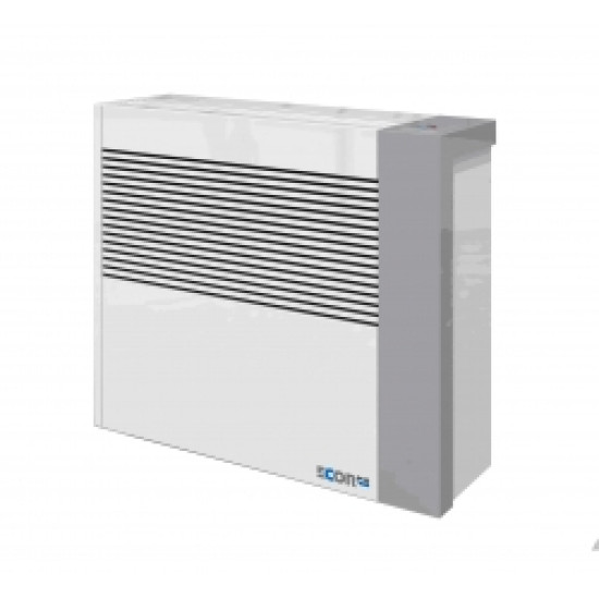 Осушувач повітря Ecor Pro D1100