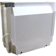 Осушувач повітря Ecor Pro D1100