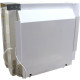 Осушувач повітря Ecor Pro D1100