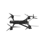 Квадрокоптер iFlight Chimera9 Analog BNF with ELRS 868/915MHz