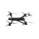 Квадрокоптер iFlight Chimera9 Analog BNF with ELRS 868/915MHz