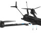 Квадрокоптер iFlight Chimera9 Analog BNF with ELRS 868/915MHz