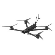 Квадрокоптер iFlight Chimera9 Analog BNF with ELRS 868/915MHz