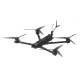 Квадрокоптер iFlight Chimera9 Analog BNF with ELRS 868/915MHz