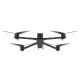 Квадрокоптер iFlight Chimera9 Analog BNF with ELRS 868/915MHz