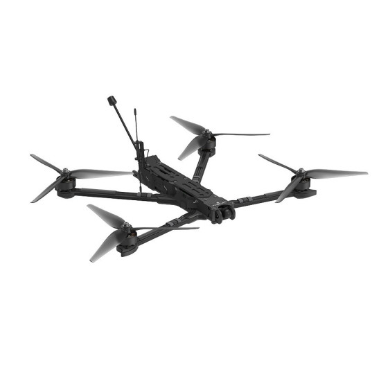 Квадрокоптер iFlight Chimera9 Analog BNF with ELRS 868/915MHz