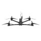 Квадрокоптер iFlight Chimera9 Analog BNF with ELRS 868/915MHz