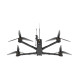 Квадрокоптер iFlight Chimera9 Analog BNF with ELRS 868/915MHz