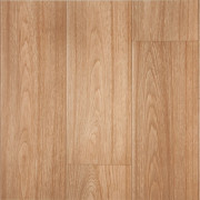 Grabo Top Extra 4266-260