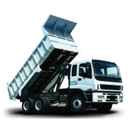 БСГ В25 Р1 F200 W6 СМ (З)