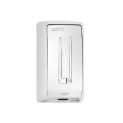 Сушарка для рук Mediclinics Smartflow M04AC