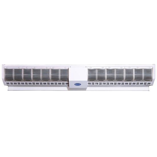 OLEFINI KEH-28