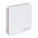 Котел газовий конденсаційний Viessmann Vitodens 050-W BOKA 19 кВт Z027466