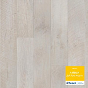 Tarkett Artisan Дуб Лувр Модерн