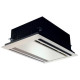 Mitsubishi Electric PLFY-P100VLMD-E