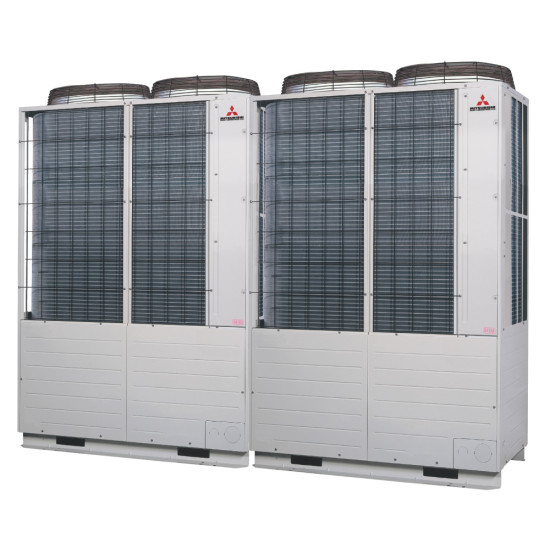 Mitsubishi Heavy FDC950KXZE1