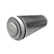 Рекуператор Climtec РДЦ-250 Стандарт