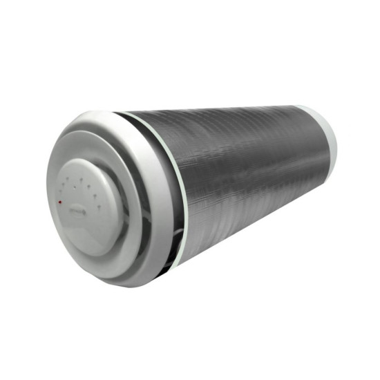 Рекуператор Climtec РДЦ-250 Стандарт