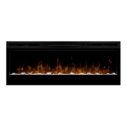 Електрокамін Dimplex Prism 50 LED