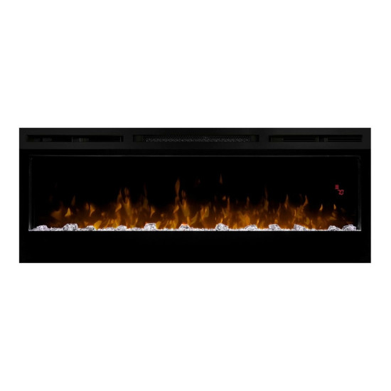 Електрокамін Dimplex Prism 50 LED