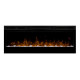 Електрокамін Dimplex Prism 50 LED