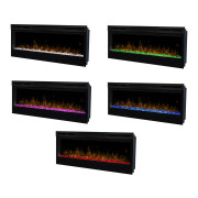 Електрокамін Dimplex Prism 50 LED