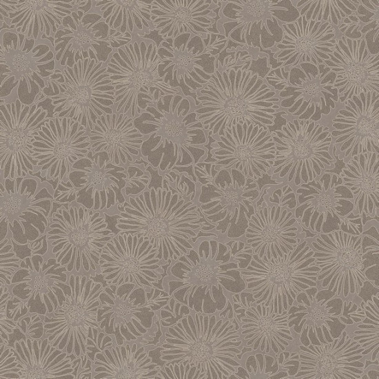 Juteks Glamour ROSE 5302