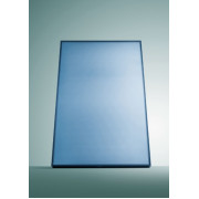 Vaillant auroTHERM VFK 145-2 V