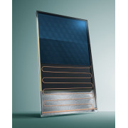 Vaillant auroTHERM VFK 145-2 V